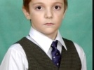 Розыск детей из Великих Лук продолжается - 2025-09-12 12:05:00 - 3