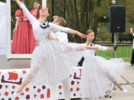 Фестиваль «Территория детства» прошел в Пскове - 2025-09-15 15:05:00 - 7