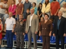 Шестой Фестиваль боевых искусств прошел в Великих Луках - 2025-09-16 11:05:00 - 7