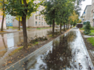 В Великих Луках продолжается ремонт тротуаров - 2025-09-19 15:42:00 - 4