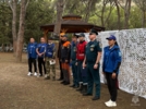 Псковские спасатели обучили юных волонтеров-поисковиков в «Артеке» - 2025-09-23 09:35:00 - 4