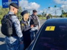 Должников на дорогах ловили приставы и Госавтоинспекция - 2025-09-25 15:35:00 - 3