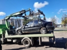 Должников на дорогах ловили приставы и Госавтоинспекция - 2025-09-25 15:35:00 - 6