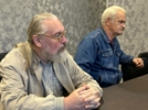 Заседание Общественного совета при ОМВД прошло в Великих Луках - 2025-09-25 13:35:00 - 5