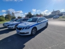 Должников на дорогах ловили приставы и Госавтоинспекция - 2025-09-25 15:35:00 - 5