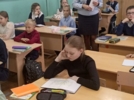 Безопасные маршруты в школу изучали великолукские первоклассники - 2025-09-25 16:05:00 - 6