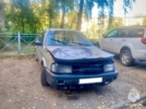 Два автомобиля горели в Великих Луках - 2025-09-25 11:35:00 - 5