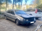 Два автомобиля горели в Великих Луках - 2025-09-25 11:35:00 - 3