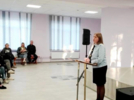 В Великих Луках полицейские встретились с родителями учащихся - 2025-09-26 16:05:00 - 5