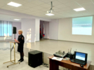 В Великих Луках полицейские встретились с родителями учащихся - 2025-09-26 16:05:00 - 4
