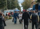 Осенняя ярмарка проходит в Великих Луках - 2025-09-27 14:24:00 - 4