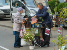Осенняя ярмарка проходит в Великих Луках - 2025-09-27 14:24:00 - 3