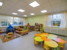 В Пскове отремонтировали детский сад - 2025-09-29 12:35:00 - 5