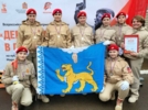 В Пскове отремонтировали детский сад - 2025-09-29 12:35:00 - 8