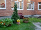 В Пскове отремонтировали детский сад - 2025-09-29 12:35:00 - 6