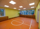 В Пскове отремонтировали детский сад - 2025-09-29 12:35:00 - 4