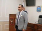 У УМВД Псковской области вручены награды сотрудникам угрозыска - 2025-10-03 14:35:00 - 6