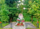 Проект по благоустройству Братского кладбища подготовил великолукский ТОС - 2025-10-07 09:05:00 - 6