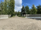 Проект по благоустройству Братского кладбища подготовил великолукский ТОС - 2025-10-07 09:05:00 - 7