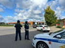 Антитеррористическая тренировка прошла в Великих Луках - 2025-10-07 12:05:00 - 3