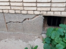 Великолучане пожаловались на свою управляющую компанию - 2025-10-08 18:05:00 - 3