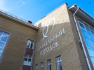 Псковский Социальный городок посетили парламентарии Северо-Запада - 2025-10-10 09:05:00 - 4