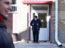 Псковский Социальный городок посетили парламентарии Северо-Запада - 2025-10-10 09:05:00 - 7