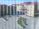 Псковский Социальный городок посетили парламентарии Северо-Запада - 2025-10-10 09:05:00 - 5