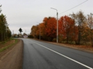 Дорога Гверстонь – Крупп – Кулье полностью отремонтирована - 2025-10-13 09:05:00 - 5