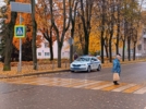 В Великих Луках снизилось количество ДТП - 2025-10-17 17:05:00 - 4