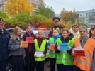 В Великих Луках снизилось количество ДТП - 2025-10-17 17:05:00 - 6