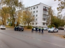 В Великих Луках снизилось количество ДТП - 2025-10-17 17:05:00 - 3