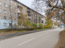 В Великих Луках продолжается благоустройство территорий - 2025-10-20 12:05:00 - 6
