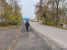В Великих Луках продолжается благоустройство территорий - 2025-10-20 12:05:00 - 4