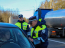 В Псковской области прошла операция по борьбе с угонами автомобилей - 2025-10-27 14:35:00 - 5