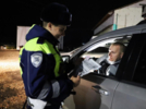В Псковской области прошли массовые проверки водителей - 2025-10-27 09:05:00 - 7