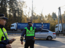 В Псковской области прошла операция по борьбе с угонами автомобилей - 2025-10-27 14:35:00 - 3