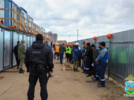 В Псковской области выявили 160 нарушений миграционного законодательства - 2025-10-29 11:05:00 - 5