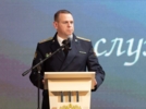 160-летие основания института судебных приставов отметили в Пскове - 2025-11-05 08:35:00 - 3