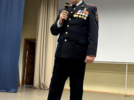 Великолукским студентам рассказали о полицейских-героях - 2025-11-10 09:35:00 - 7