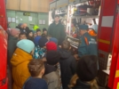 Великолукские пожарные позвали в гости юных кадетов - 2025-11-12 17:35:00 - 8