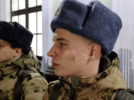 Призывники из Псковской области отправились на службу в Росгвардию - 2025-11-12 17:05:00 - 7
