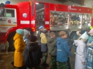 Великолукские пожарные позвали в гости юных кадетов - 2025-11-12 17:35:00 - 5
