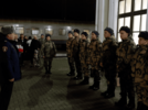 Призывники из Псковской области отправились на службу в Росгвардию - 2025-11-12 17:05:00 - 4