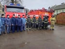 В Великих Луках прошел Единый день пожарной безопасности - 2025-11-13 15:05:00 - 8