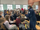 В Псковской области дорожные полицейские провели акцию «Безопасный путь» - 2025-11-16 14:05:00 - 5