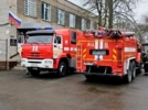 В Великих Луках прошел Единый день пожарной безопасности - 2025-11-13 15:05:00 - 5