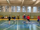 Команда УФСИН стала бронзовым призером чемпионата «Динамо» по волейболу - 2025-11-14 14:35:00 - 3