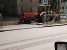Коммунальщики Великих Лук перешли на зимний режим работы - 2025-11-17 13:35:00 - 6
