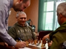 Пожарные из Опочки оказались лучшими шахматистами - 2025-11-17 12:35:00 - 6